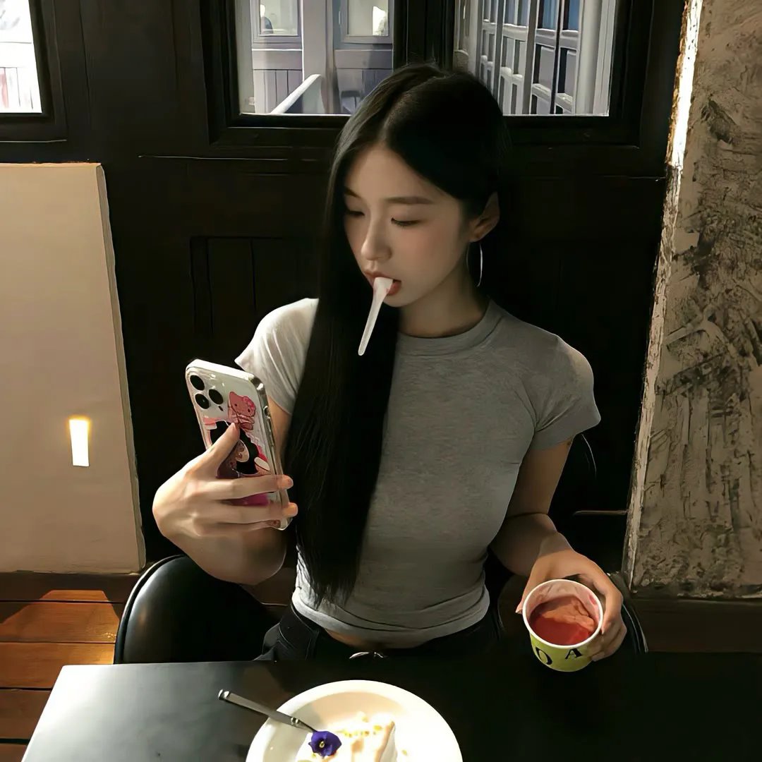 王牌特技人