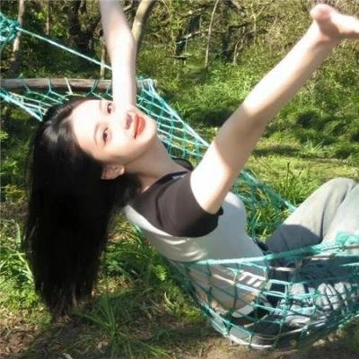 青春死党2：旅程