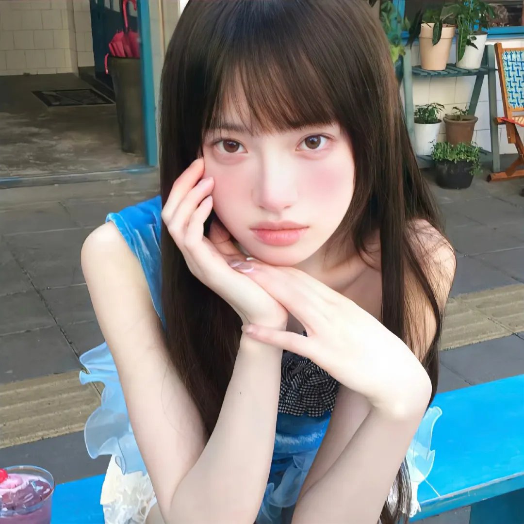 莎德莱克