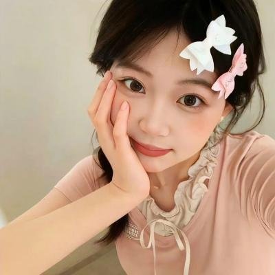 船续前行