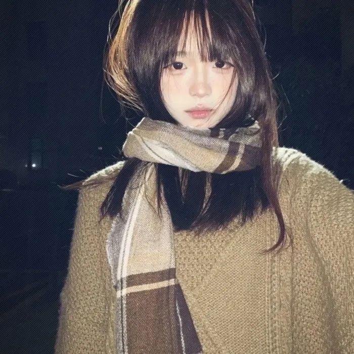 玉女情魔