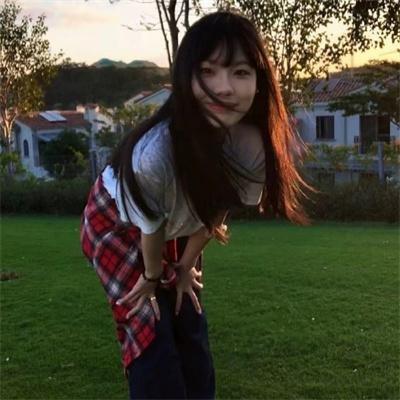 革命前夕