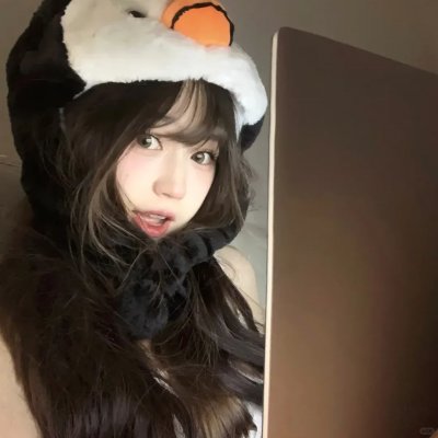 青春的杀人者