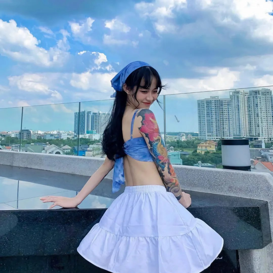 咸湿经纪