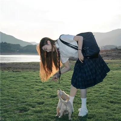 永远的妮娜