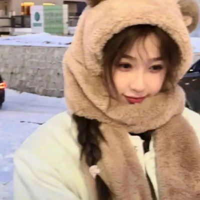 灵魂歌王