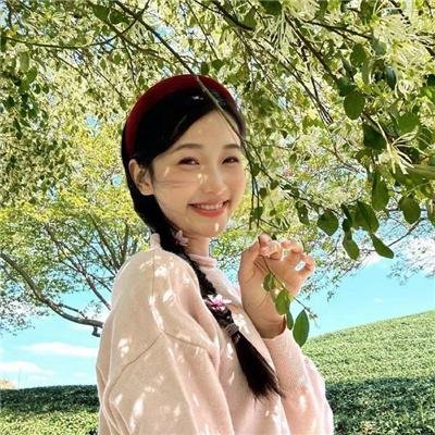 我童年的天空