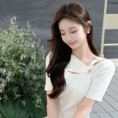 心智游戏
