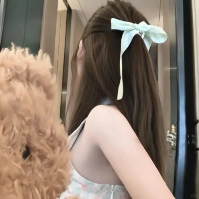 天国的男子汉