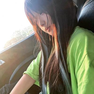 挖掘者