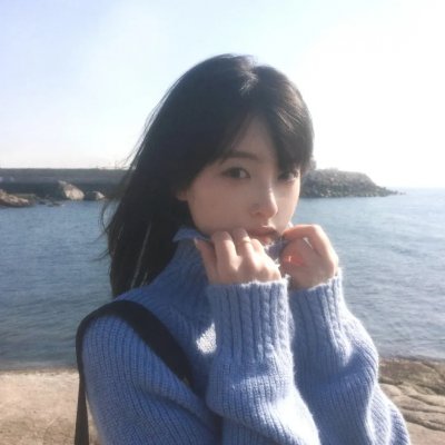 四季樱