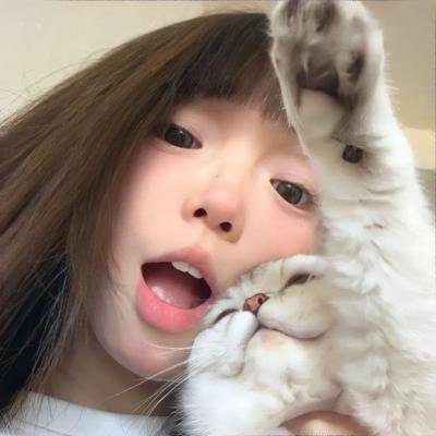 女人莲心