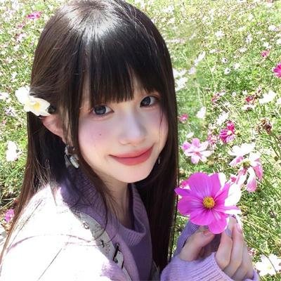 格雷戈里的女友