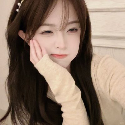 大叔阿什比