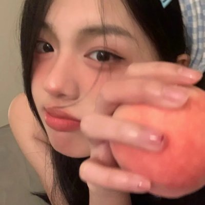 战犯风暴