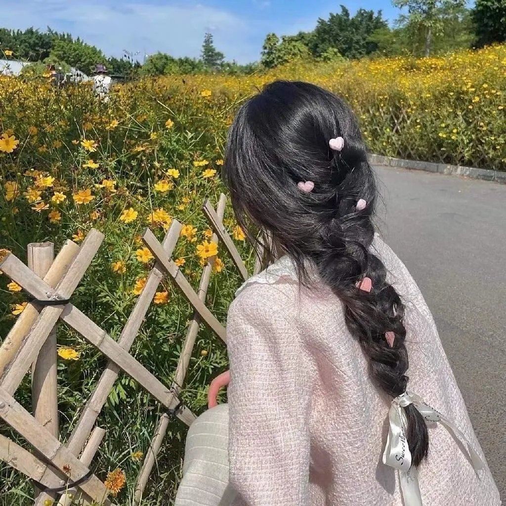 伞中情国语