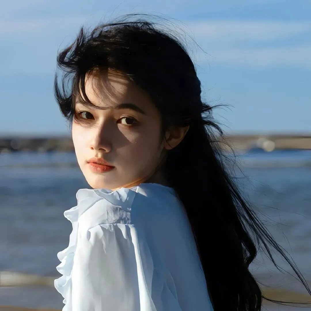 母子情深