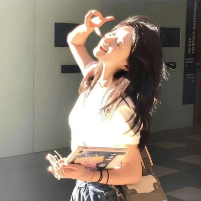 红杏春风嫁有期