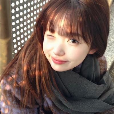 瘟家妹