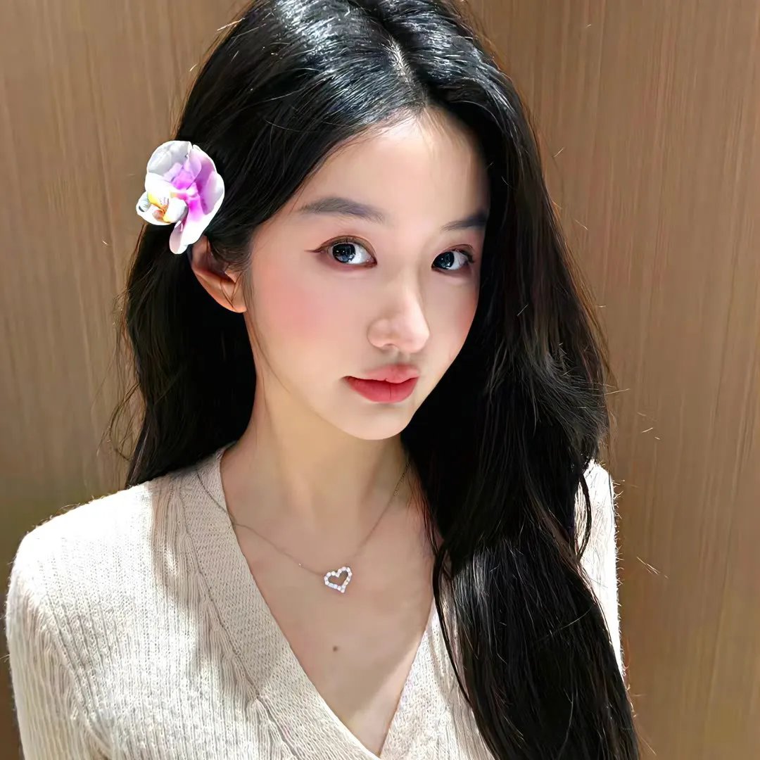 石门风云