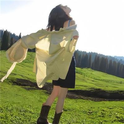 登机门