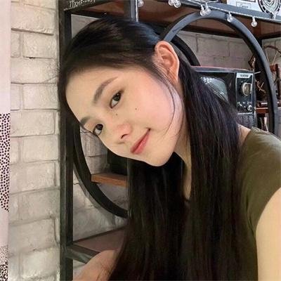 恐惧的绿洲