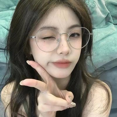 杰克·昂特维格