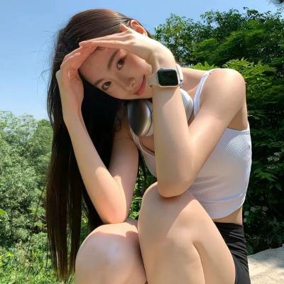 自拘于家