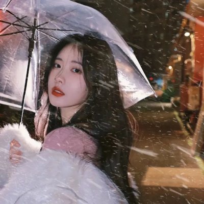 痞子把辣妹