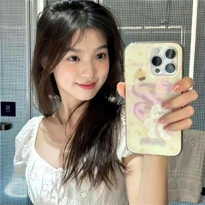 精灵古比