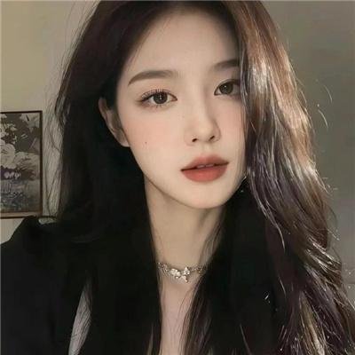 摇滚派对