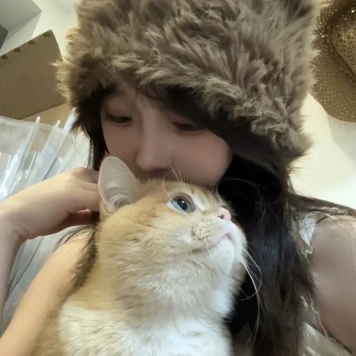心灵翻译官