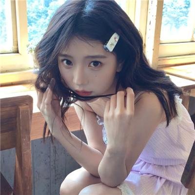 女妖春情